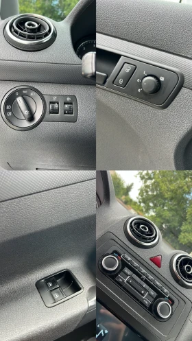 VW Caddy 1.6tdi 102�.�. | Mobile.bg � ����� ������ 12