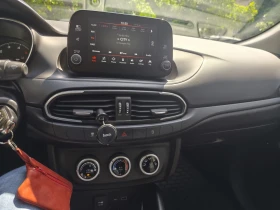 Fiat Tipo 1.6 CROSS M-JET 130 к.с. - 15000 € / 29337.45 лв. - 79844807 6