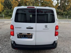 Peugeot Expert 1.6HDI* KLIMATIK  | Auto.bg — изображение 2