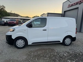 Peugeot Expert 1.6HDI* KLIMATIK  | Auto.bg — изображение 5
