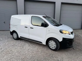 Peugeot Expert 1.6HDI* KLIMATIK  | Auto.bg — изображение 13