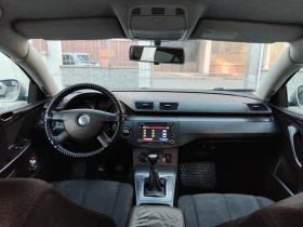 VW Passat 1.9 TDI | Mobile.bg � ����� ������ 4