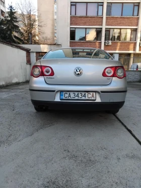 VW Passat 1.9 TDI | Mobile.bg � ����� ������ 2