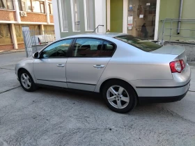VW Passat 1.9 TDI | Mobile.bg � ����� ������ 5