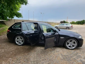 BMW 520 2.0 | Auto.bg — изображение 4