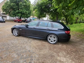 BMW 520 2.0 | Auto.bg — изображение 2