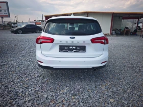 Ford Focus 1.5tdci | Mobile.bg � ����� ������ 5