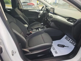 Ford Focus 1.5tdci | Mobile.bg � ����� ������ 14
