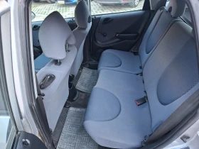Honda Jazz 1.2 ����� | Mobile.bg � ����� ������ 12