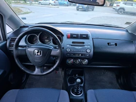 Honda Jazz 1.2 ����� | Mobile.bg � ����� ������ 11