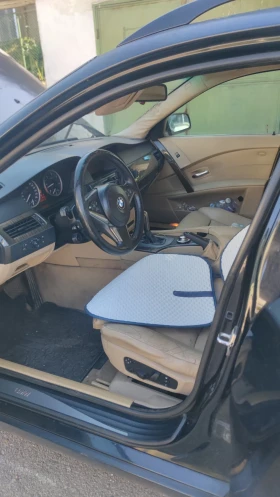 BMW 530 | Mobile.bg � ����� ������ 5