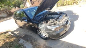 BMW 530 | Mobile.bg � ����� ������ 2