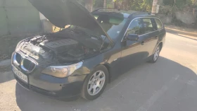 BMW 530 | Mobile.bg � ����� ������ 3