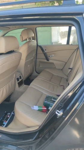 BMW 530 | Mobile.bg � ����� ������ 4