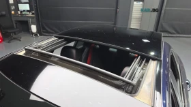 Mercedes-Benz C 43 AMG 4MATIC| BURMESTER| HUD| �������| KEYLESS | Mobile.bg � ����� ������ 15