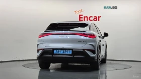 BYD Sealion 7 RWD | ACC | 360 | PANO | Mobile.bg � ����� ������ 4