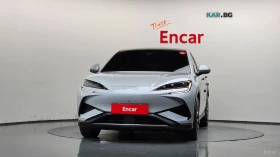 BYD Sealion 7 RWD | ACC | 360 | PANO | Mobile.bg � ����� ������ 3