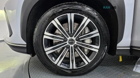 BYD Sealion 7 RWD | ACC | 360 | PANO | Mobile.bg � ����� ������ 5