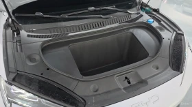 BYD Sealion 7 RWD | ACC | 360 | PANO | Mobile.bg � ����� ������ 6