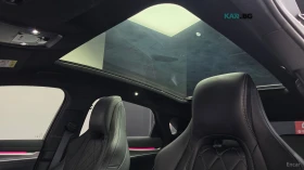 BYD Sealion 7 RWD | ACC | 360 | PANO | Mobile.bg � ����� ������ 17