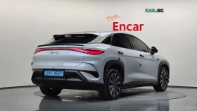 BYD Sealion 7 RWD | ACC | 360 | PANO | Mobile.bg � ����� ������ 2