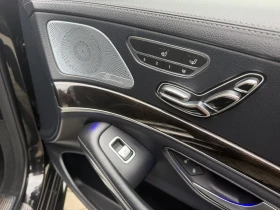 Mercedes-Benz S 500 Mercedes s500 - 41000 € - 62589062 8