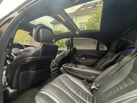 Mercedes-Benz S 500 Mercedes s500 - 41000 € - 62589062 7