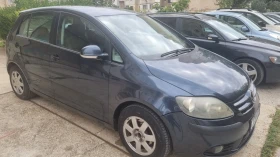 VW Golf Plus - 2200 € - 29594216 2