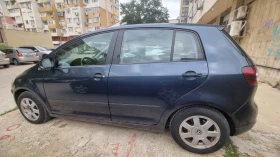 VW Golf Plus - 2200 € - 29594216 7