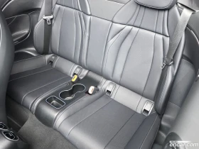 Mercedes-Benz CLE 200 CLE200 Cabriolet* �������� ������ ������� | Mobile.bg � ����� ������ 11
