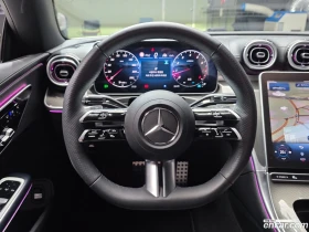 Mercedes-Benz CLE 200 CLE200 Cabriolet* �������� ������ ������� | Mobile.bg � ����� ������ 12