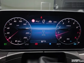 Mercedes-Benz CLE 200 CLE200 Cabriolet* �������� ������ ������� | Mobile.bg � ����� ������ 8