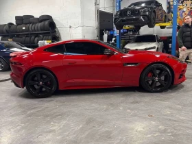 Jaguar F-Type | Mobile.bg � ����� ������ 5