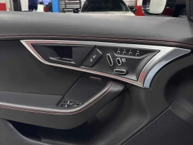 Jaguar F-Type | Mobile.bg � ����� ������ 12