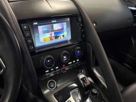 Jaguar F-Type | Mobile.bg � ����� ������ 9