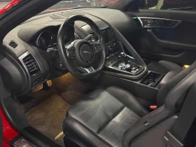 Jaguar F-Type | Mobile.bg � ����� ������ 7