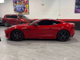 Jaguar F-Type | Mobile.bg � ����� ������ 3