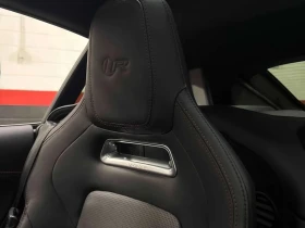 Jaguar F-Type | Mobile.bg � ����� ������ 11