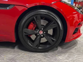 Jaguar F-Type | Mobile.bg � ����� ������ 6
