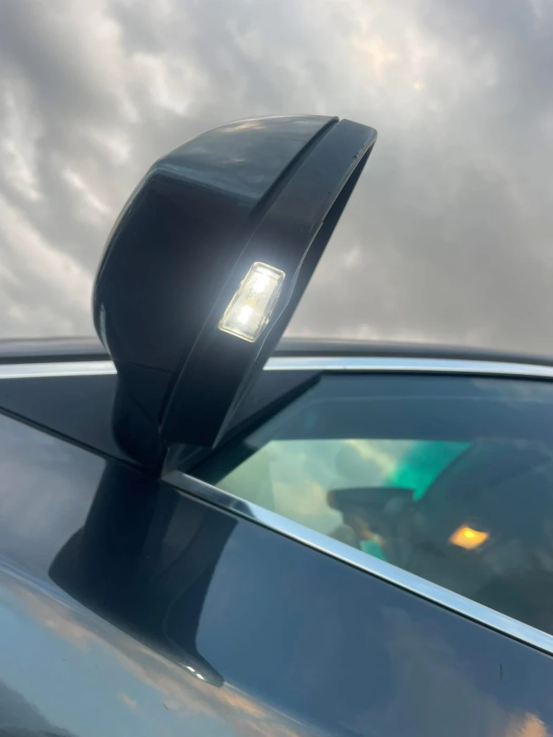 BMW 530 D FACELIFT NAVI BI-XENON 235КС, снимка 15 - Автомобили и джипове - 51737307