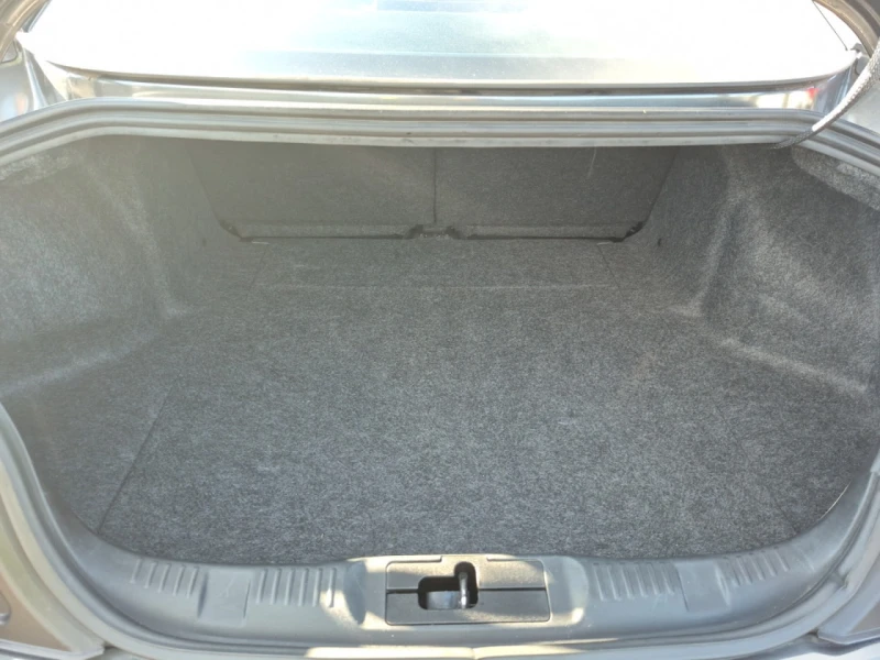 Ford Mustang * АВТО КРЕДИТ* ЦЕНА ДО БГ * СЕРВИЗНА ИСТОРИЯ * , снимка 11 - Автомобили и джипове - 52594486