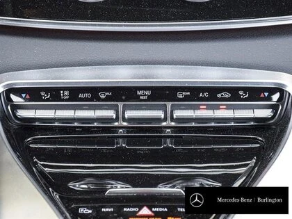 Mercedes-Benz AMG GT 53 | Mobile.bg   16