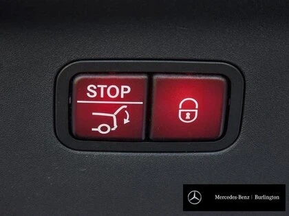 Mercedes-Benz AMG GT 53 - изображение 9