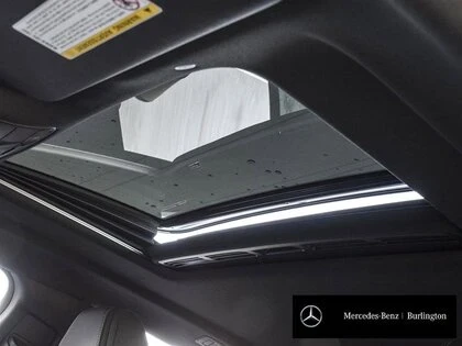 Mercedes-Benz AMG GT 53 - изображение 8