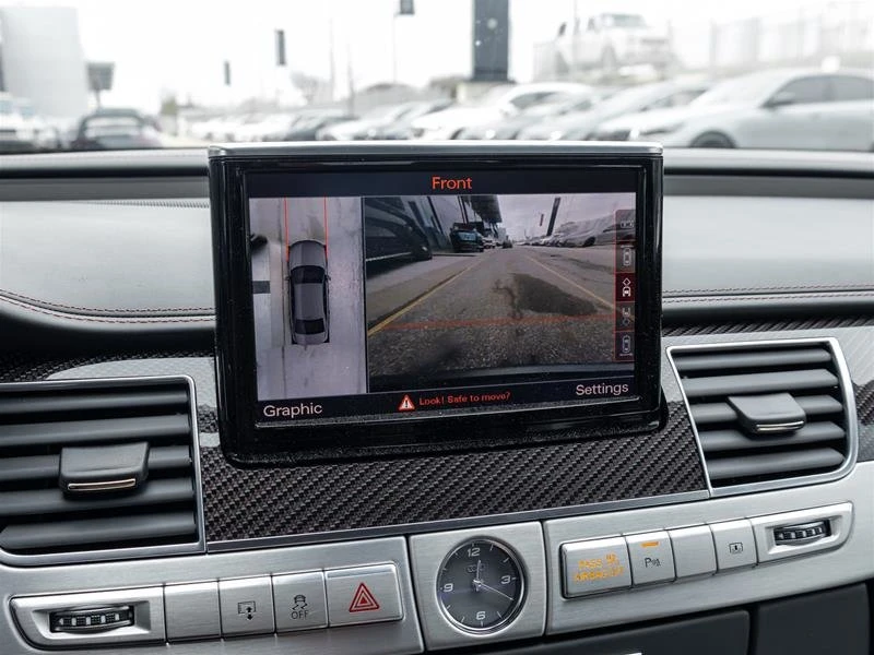 Audi S8 PLUS * Carbon Interior * ����������* (���� �� ��) | Mobile.bg � ����������� 13