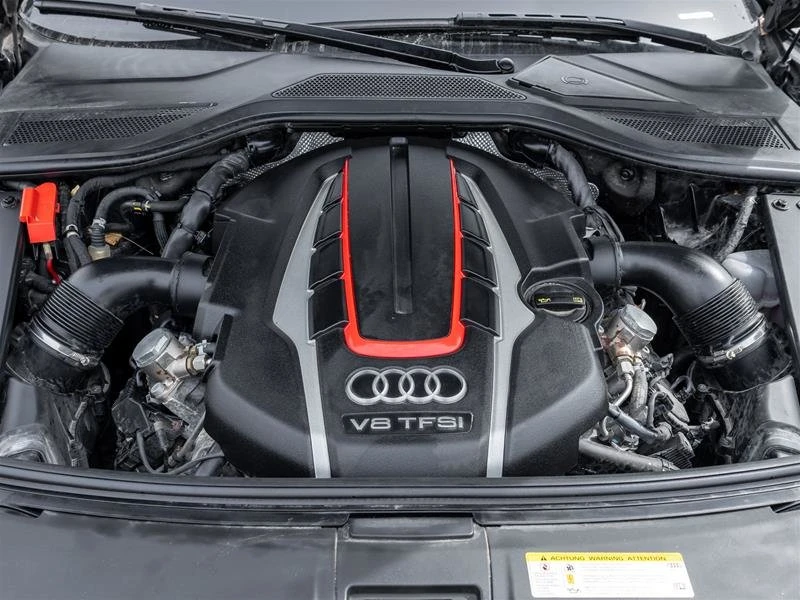 Audi S8 PLUS * Carbon Interior * ����������* (���� �� ��) | Mobile.bg � ����������� 16