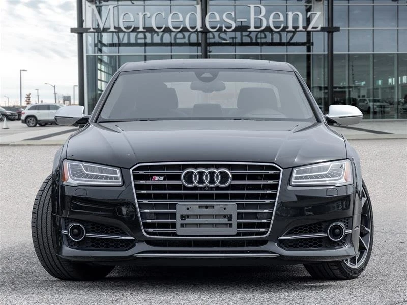 Audi S8 PLUS * Carbon Interior * ����������* (���� �� ��) | Mobile.bg � ����������� 2
