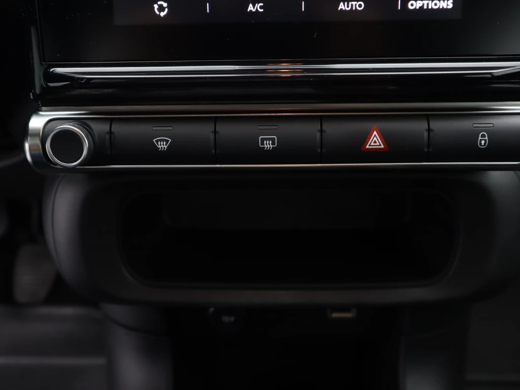 Citroen C3 1.2  | Mobile.bg   16