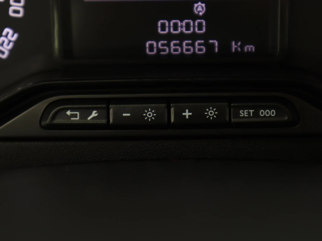 Citroen C3 1.2  | Mobile.bg   14