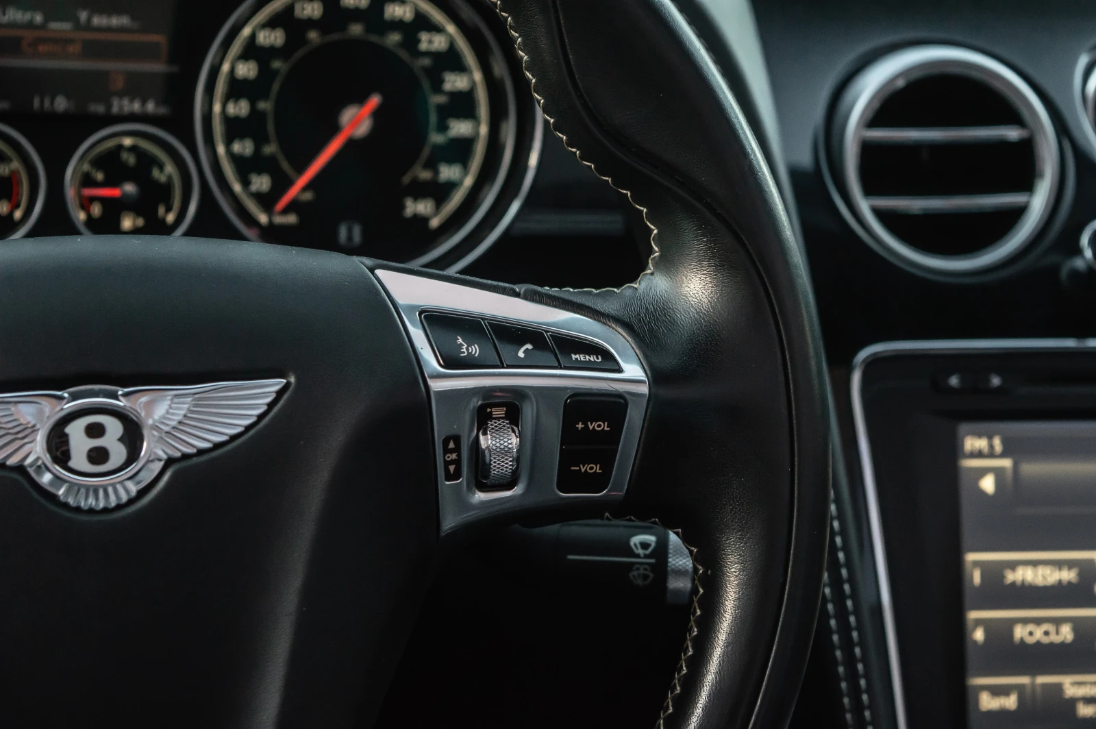 Bentley Continental gt GTC 4.0 V8 | Mobile.bg   11